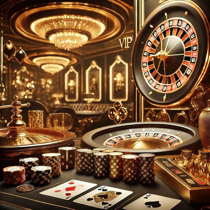 Responsible gaming guidance for 477bet adults only entertainment use