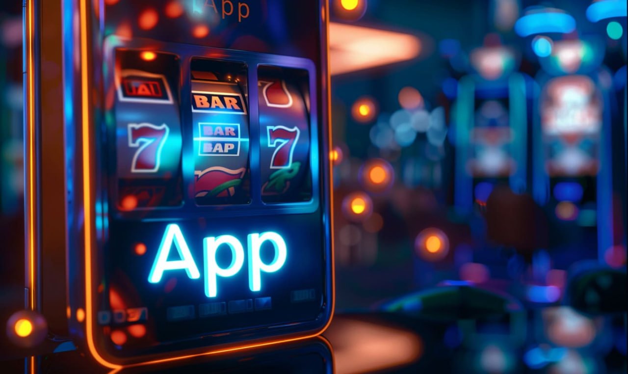 Responsible betting tips and mobile account awareness on 477bet