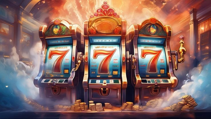 Responsible account login habits on 477bet for adult Bangladesh users