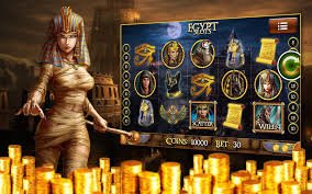 Mobile slots browsing on 477bet for adult users in Bangladesh