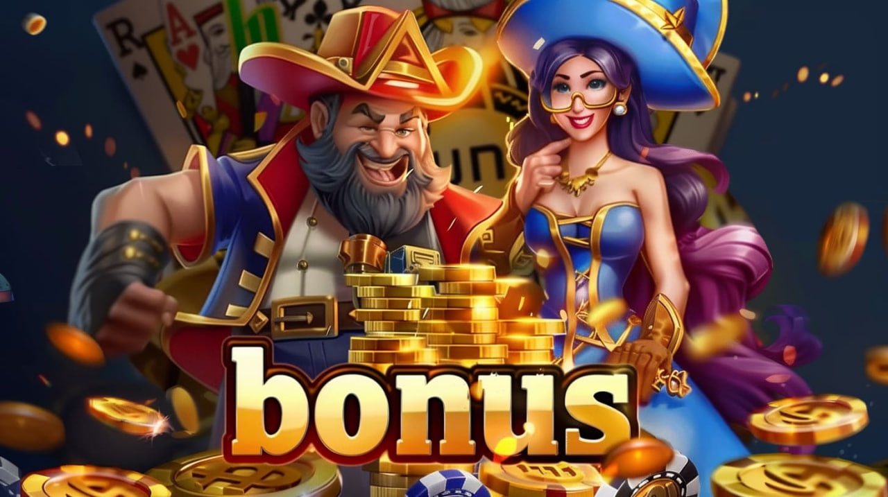 Mobile login guidance on 477bet for sports and slots users in Bangladesh