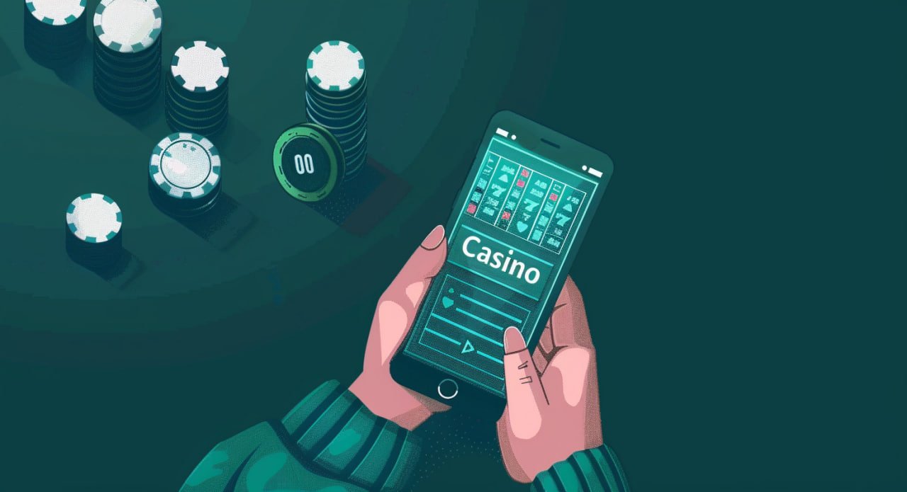 477bet slots page preview for Bangladesh mobile entertainment users