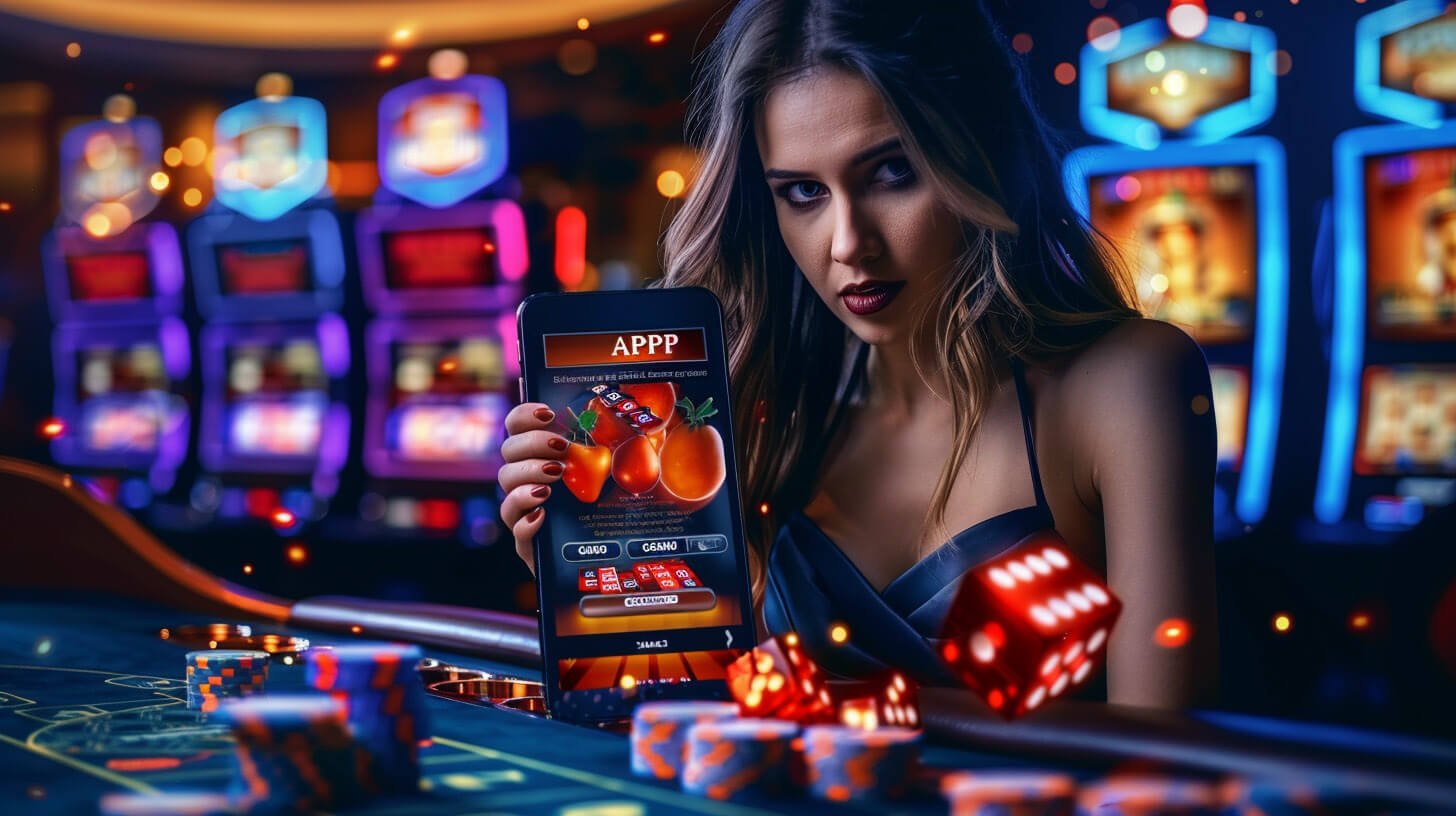 Bangladesh adults checking 477bet login steps on mobile devices