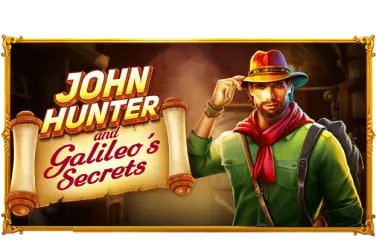 477bet betting guide overview for Bangladesh mobile users