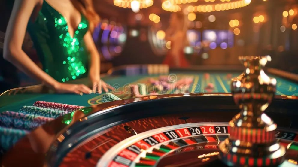 Mobile account and entertainment browsing scenario on 477bet in Bangladesh