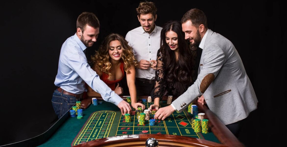 477bet betting platform overview for Bangladesh mobile users