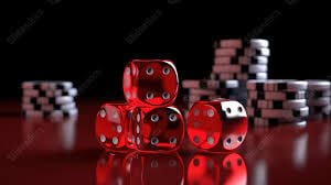 Mobile betting platform use on 477bet for Bangladesh sports followers