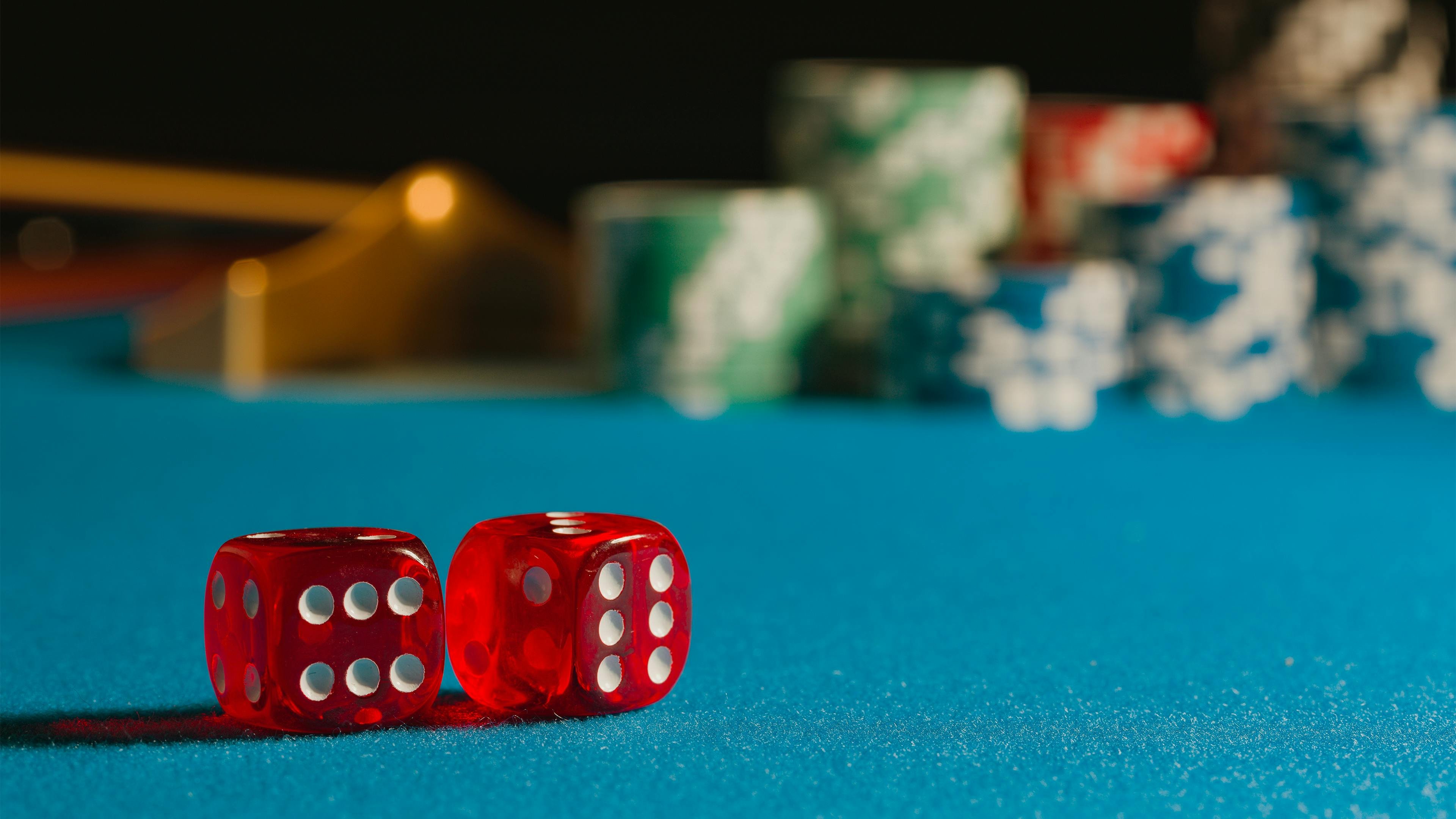 Responsible 477bet app use with account safety for Bangladesh adults