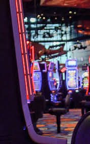 Responsible mobile betting guide habits on 477bet for adult users