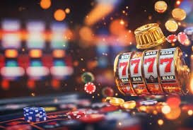 Responsible slots entertainment habits on 477bet for Bangladesh adults