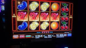Bangladesh adult users checking 477bet betting tips on a clean layout