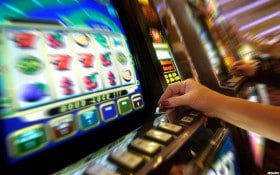 Mobile app browsing on 477bet for slots and betting guide readers