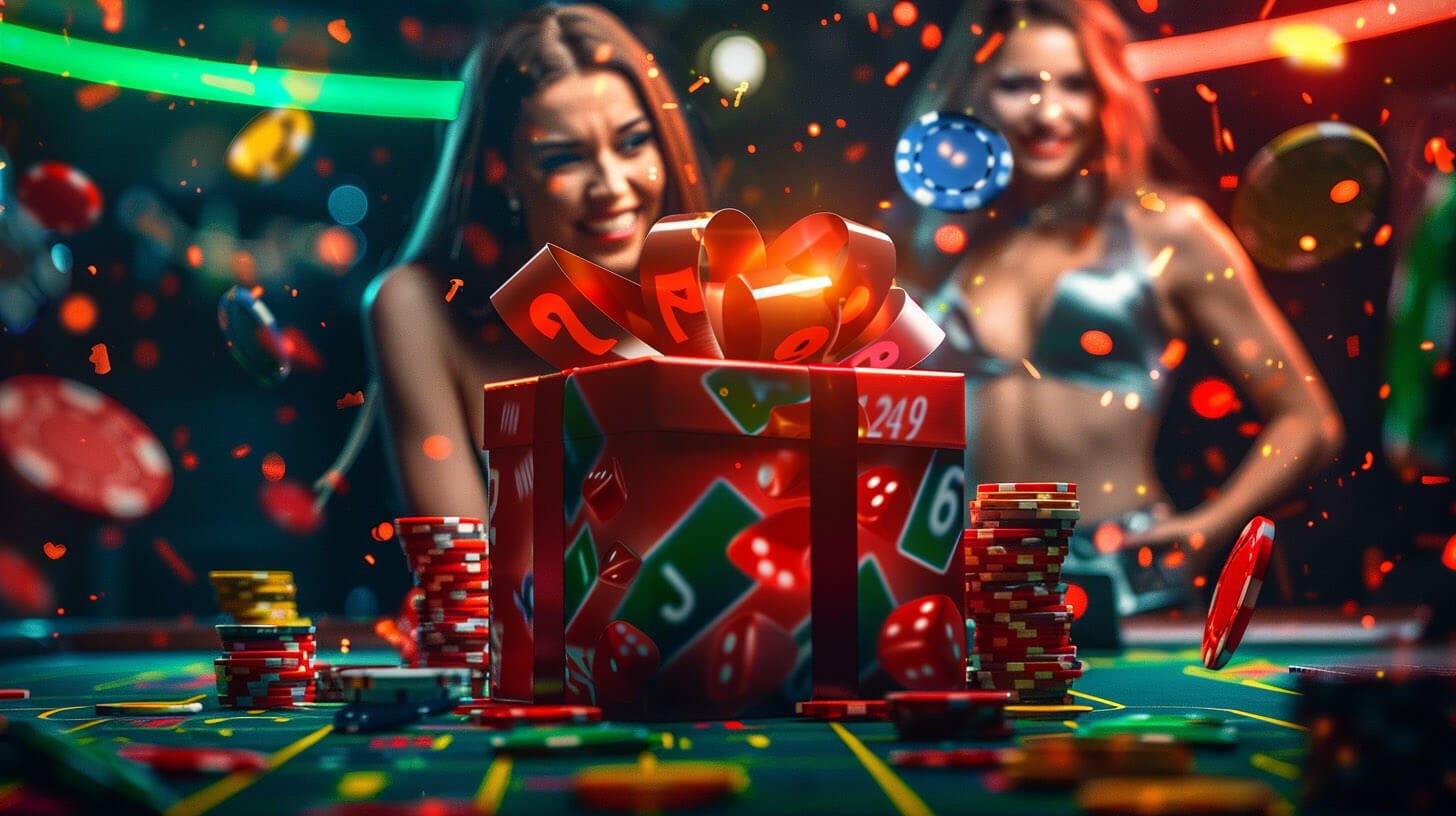 Sports betting homepage view on 477bet for Bangladesh mobile users