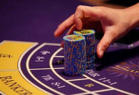 Bangladesh users exploring 477bet slots alongside sports interest