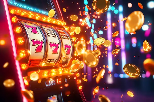 Responsible platform use on 477bet for adult users in Bangladesh