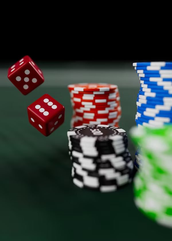 477bet app download overview for Bangladesh mobile users