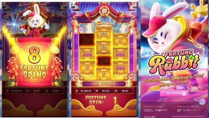 Bangladesh users exploring 477bet sports and entertainment sections