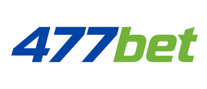 477bet home logo for Bangladesh users